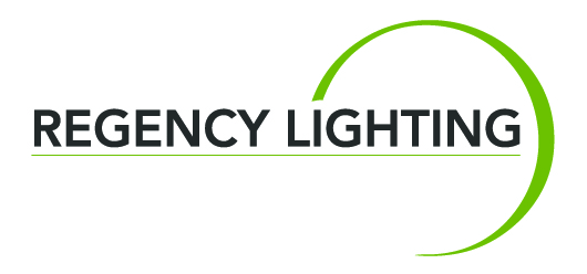 Regency Lighting Regency Enterprises Inc